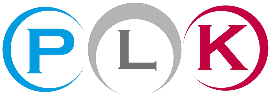 PLK Consultancy